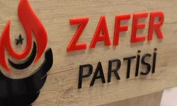 Zafer Partisi İlçe Başkanı Mustafa Güngör gözaltına alındı