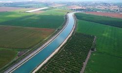 Akıllı tarım alanında yeni meslekler belirlenecek