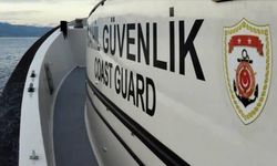 Askeri personel olmak isteyenler dikkat: Sahil Güvenlik Komutanlığı 400 personel alacak!