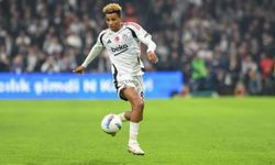 Beşiktaş'tan Gedson Fernandes kararı! Sürpriz Benfica detayı...