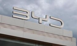 BYD, Türkiye için İtalyanlarla görüşecek