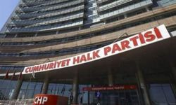 CHP seçime gidiyor! 81 ilde sandık kurulacak