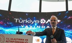 DAB+ teknolojisiyle dijital radyo yayıncılığında yeni dönem başladı!