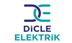 Dicle Elektrik: Yağmurlu havada kaçak elektrik kullanarak tarlasını suladı