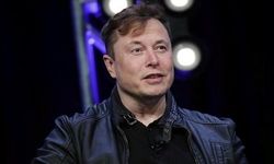 Elon Musk: ABD iflas edebilir