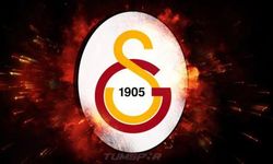 Galatasaray genç sol beki TFF'ye bildirdi