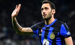 Galatasaray'ı üzecek Hakan Çalhanoğlu gelişmesi! Dünya devi tekrar devrede