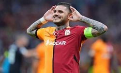 Icardi'den Mourinho'nun 'GOAT' sözlerine cevap!