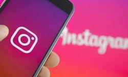 Instagram'da yeni dönem: 'Dislike' butonu geliyor