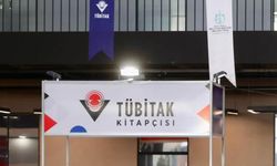 Kocaeli'de 4. Türkiye Bilim ve Teknoloji Merkezleri Zirvesi sona erdi