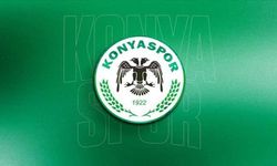 Konyaspor'dan hakem kararlarına isyan! 'Doğranmaya devam ediyor'