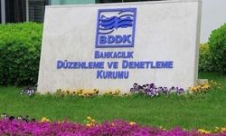 Kredi kullanımında yeni düzenleme! Bakan Şimşek'ten ilk açıklama