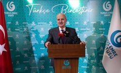 Kurtulmuş’tan Tokyo teması! Tokyo Camii ve YEE’yi ziyaret etti!