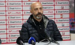 Metin Akpunar: Trabzonspor isyanın takımıdır