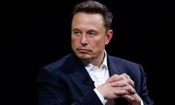 Musk'ın şirketine zorluk çıkaran USAID yöneticileri, idari izne çıkarıldı