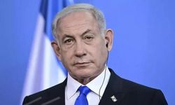 Netanyahu yolsuzluk suçlamasıyla hakim karşısında!