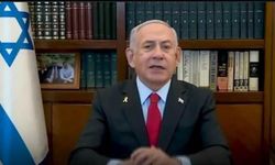 Netanyahu'dan yeni tehdit: Saldırırz!