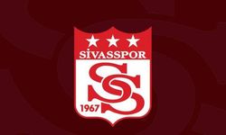 Sivasspor'dan hükmen mağlubiyet kararı sonrası ilk açıklama!