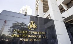 TCMB, Pakistan Merkez Bankası’yla Mutabakat Zaptı imzaladı