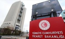 Ticaret Bakanlığı'ndan gümrük laboratuvarına yeni düzenleme