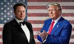 Usulsüzlükleri araştıracak! Trump Musk’a talimat verecek!