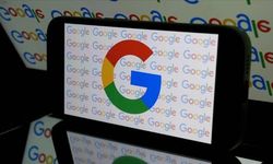 AB'den Google'a 2 suçlama