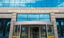 Ankara Büyükşehir'de 6 personele 'konser' soruşturması