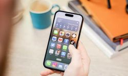 Alay konusu olmuştu! iPhone 17, yıllardır beklenen özellikle gelecek...