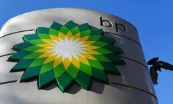 BP, TANAP boru hattındaki payının dörtte birini satmak için anlaştı