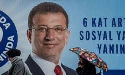 CHP'de İmamoğlu rahatsızlığı! Yolsuzluğu yıllar önce Erdoğan'a şikayet ettiği ortaya çıktı