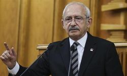 CHP'den kurultay kararı! Kılıçdaroğlu'ndan son dakika açıklaması