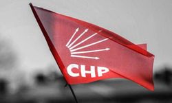 CHP'li başkandan en yakındakilerine ihanet suçlaması: Hepsini öğrendim