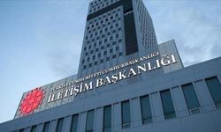 DMM, üniversite öğrencileriyle ilgili ortaya atılan iddiayı yalanladı