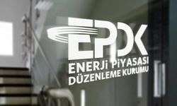 EPDK'den deprem bölgesine özel ödeme ertelemesi