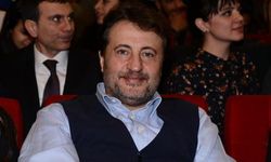 Ercan Saatçi için karar verildi