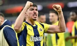 Fenerbahçe'de piyango kapıda! Dünya devleri 'çiçek' hastası