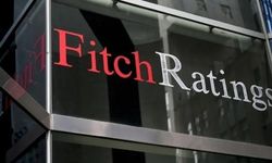 Fitch, SASA'nın kredi notunu düşürdü!