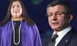 Gelecek Partisi'nin acı günü! Zeynep İşcen Çeviker hayatını kaybetti