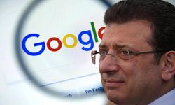 Google'dan flaş İmamoğlu kararı! Anında sildiler! Artık aramada gözükmeyecek