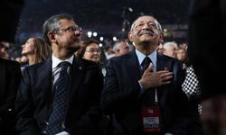 Kurultay davasında Özel’i şok edecek ayrıntı:Kılıçdaroğlu’nun genel başkanlığa iadesine...