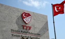 Ligler ertelenecek mi? TFF'den resmi açıklama