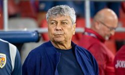 Lucescu, San Marino maçından sonra küplere bindi