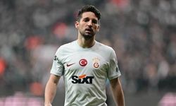 Mertens'ten İsrail'e tepki! Filistinli çocukları unutmadı