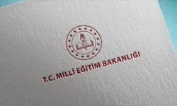 Milli Eğitim Bakanlığı ile İstanbul Aile Vakfı arasında işbirliği protokolü