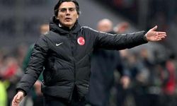 Montella'ya flaş teklif! Serbest kalma bedeli açıklandı