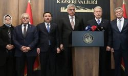 Sağlık Bakanı'ndan yeni personel alımıyla ilgili açıklama