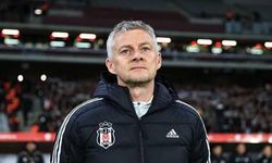 Solskjaer, Türk futbolunda fark ettiği sorunu açıkladı