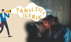 Sosyal medyadaki DEHB içerikleri yanıltıcı olabilir: Sakın inanmayın!