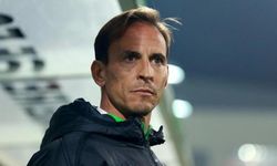 Süper Lig ekibi yeni hocasını duyurdu: Tanıdık bir isimle anlaştılar