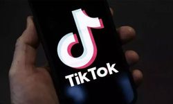 TikTok ne zaman düzelir? Erişim problemi yaşanıyor